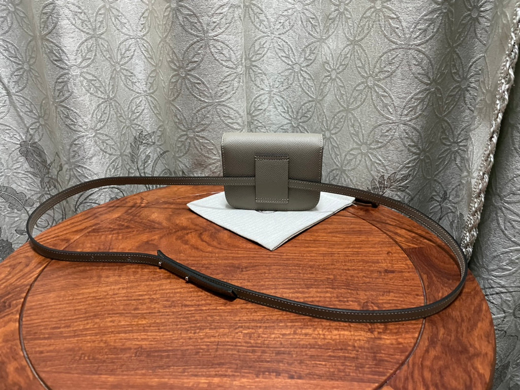 constance slim-epsom