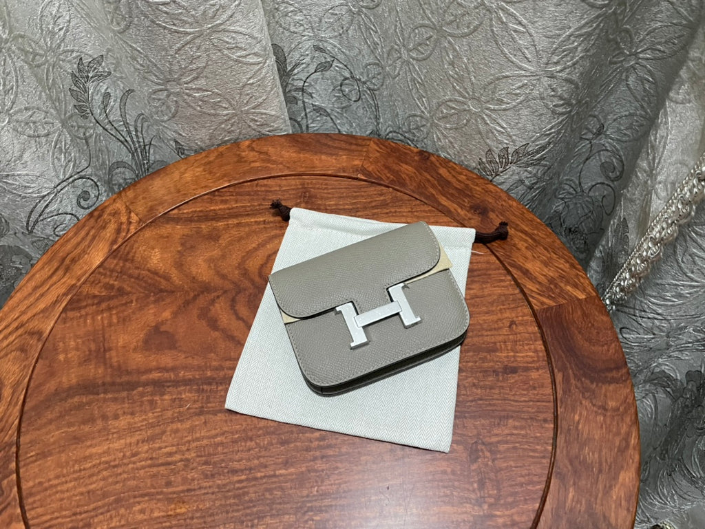 constance slim-epsom