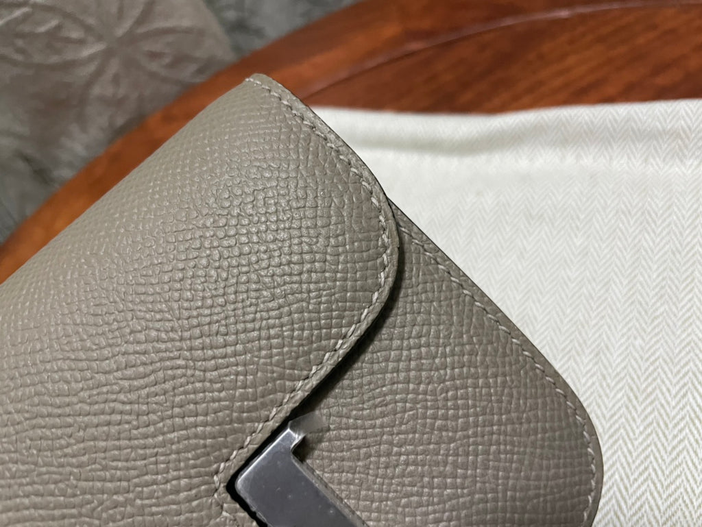 constance slim-epsom