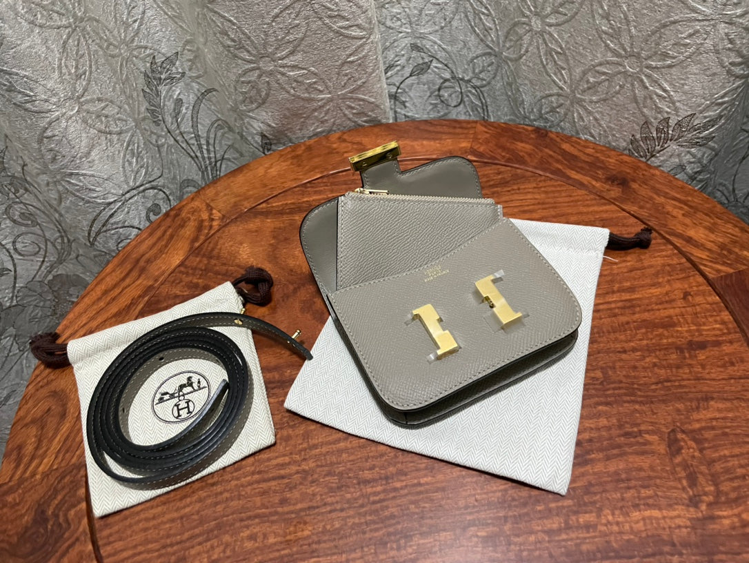 constance slim-epsom