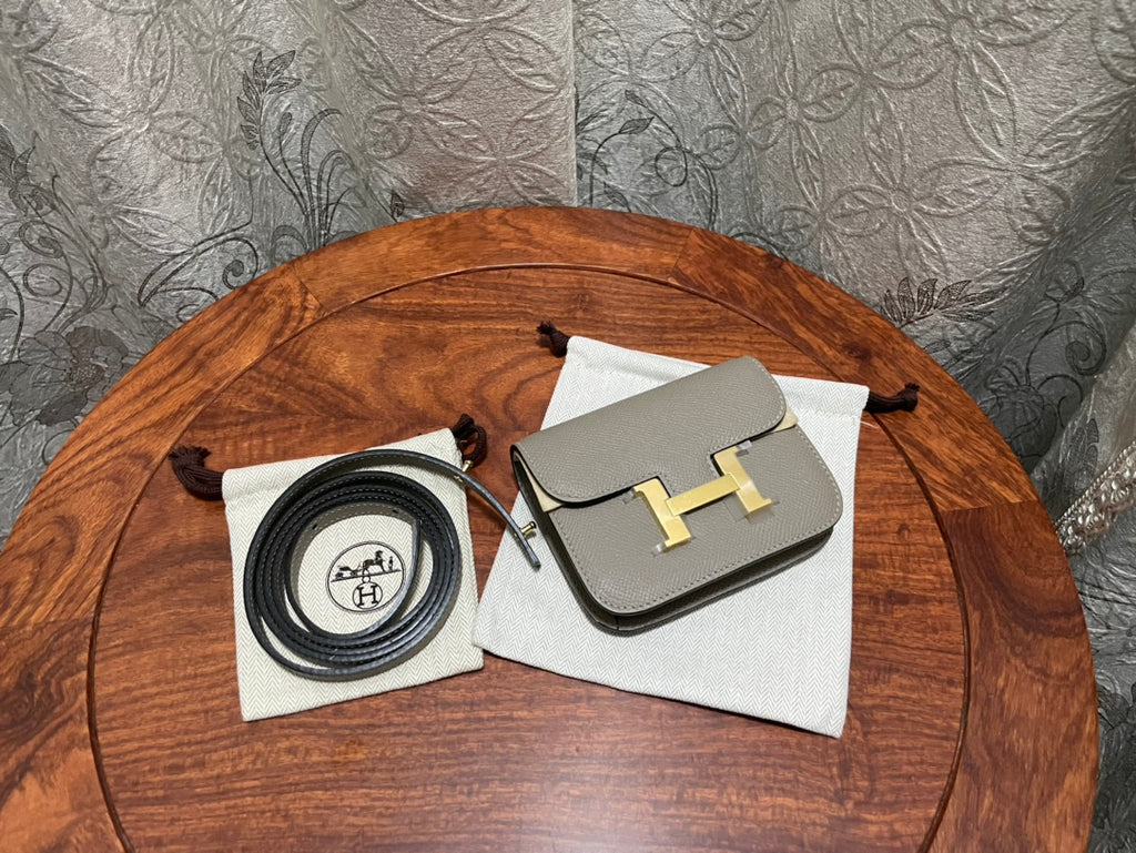 constance slim-epsom