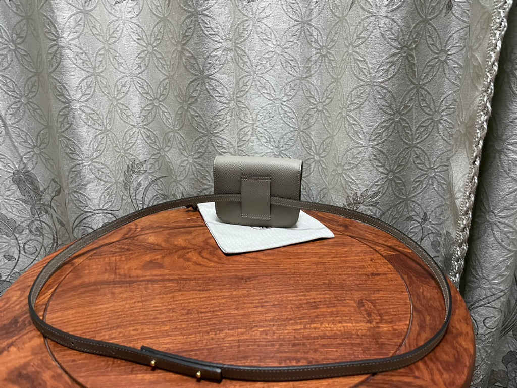 constance slim-epsom