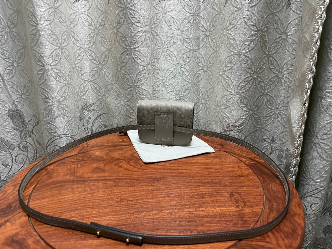 constance slim-epsom