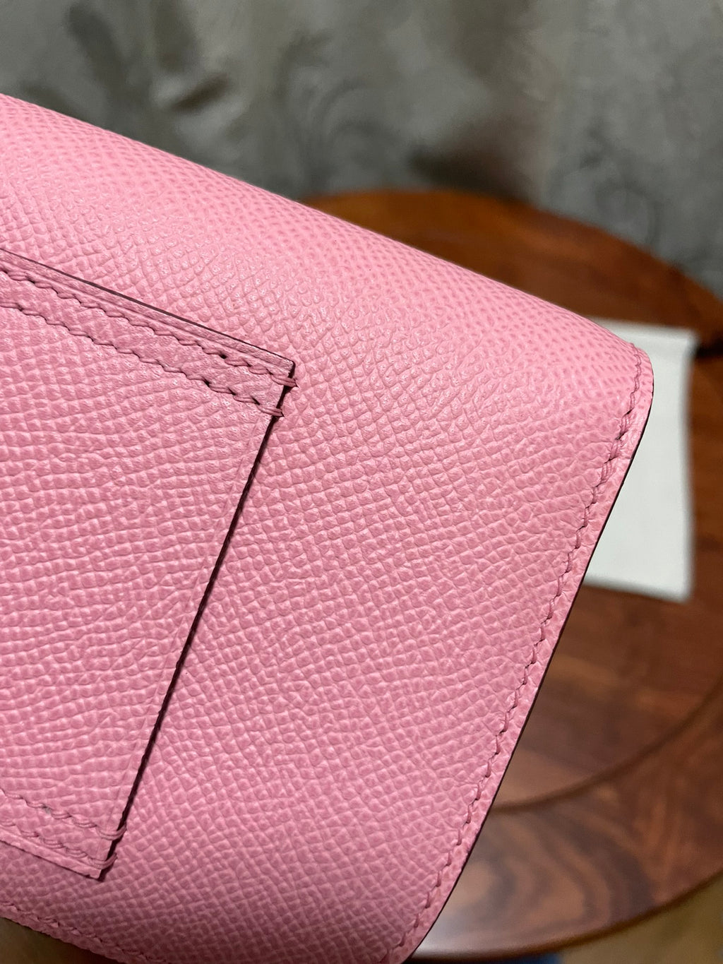 constance slim-epsom