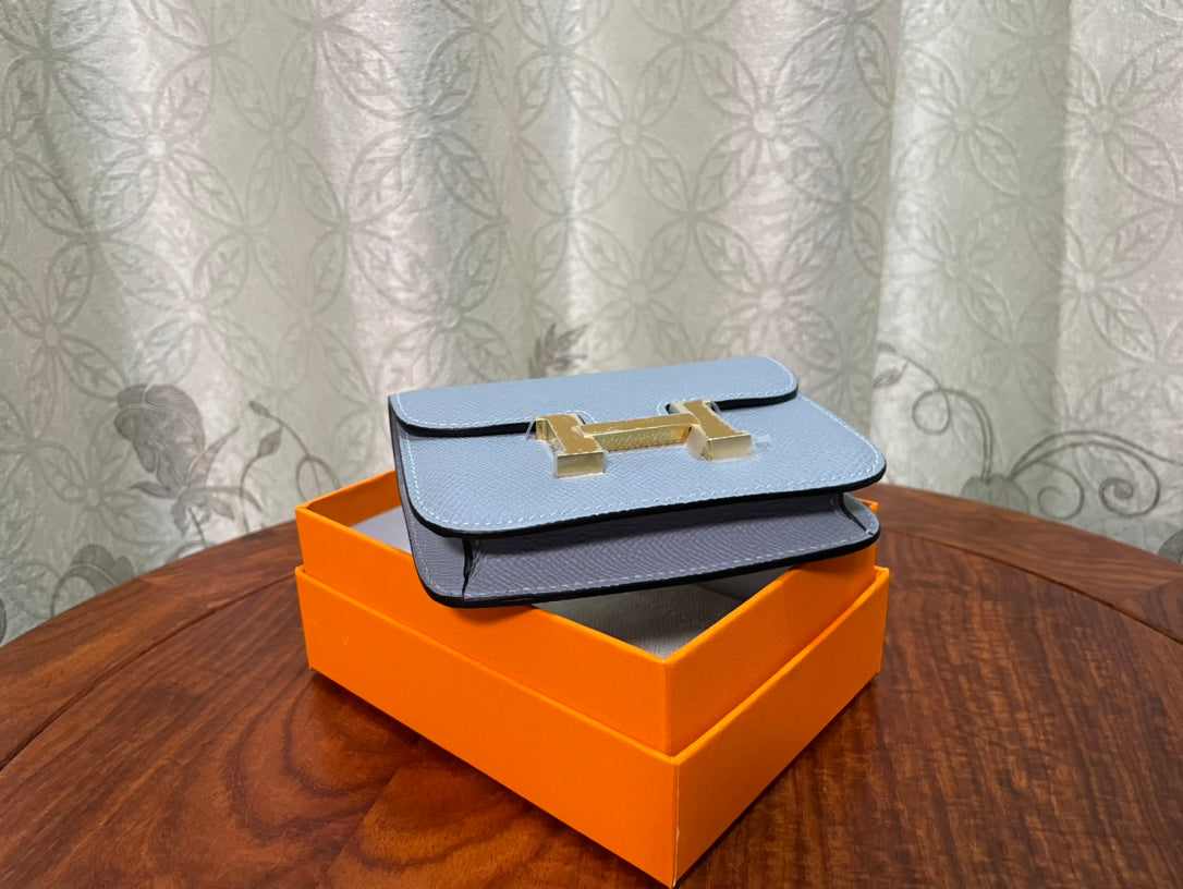 constance slim-epsom