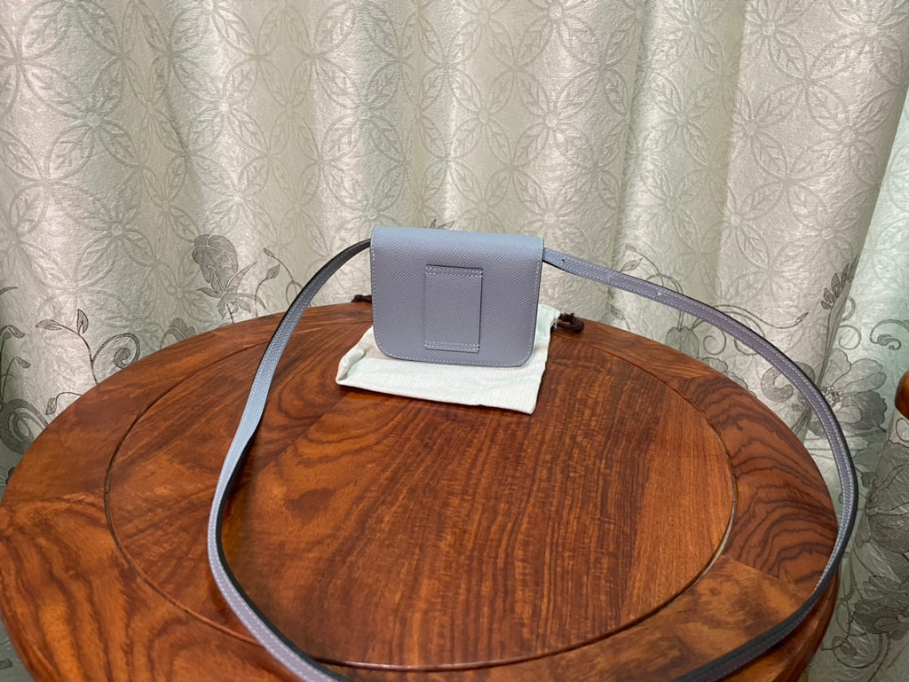 constance slim-epsom