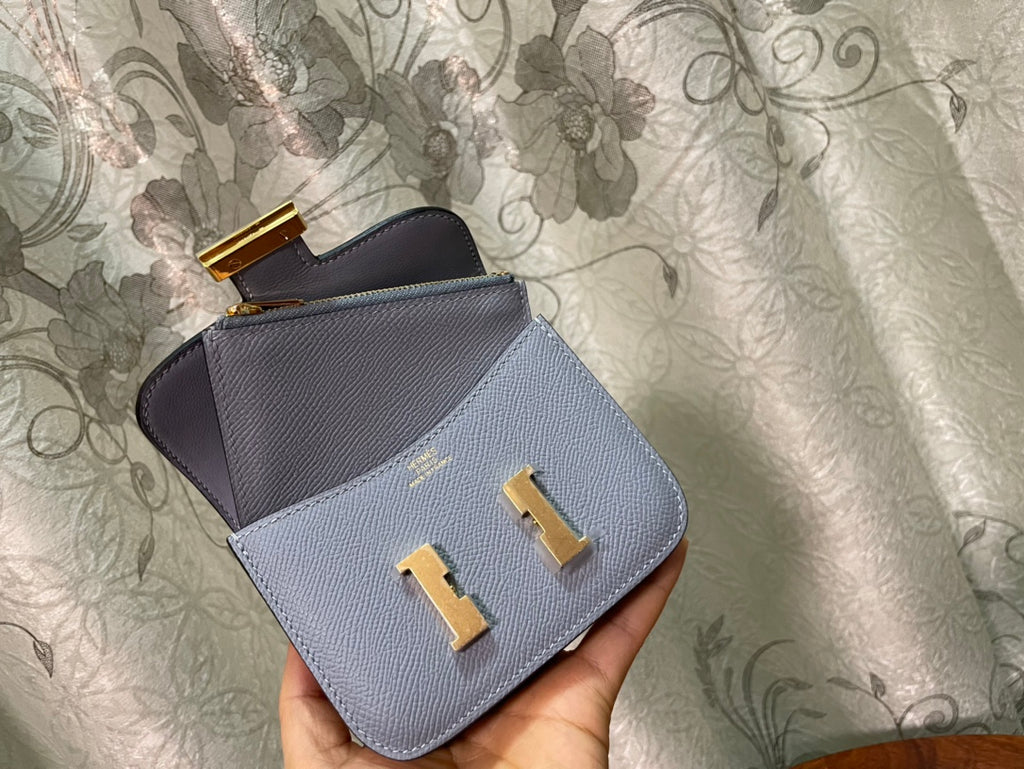 constance slim-epsom