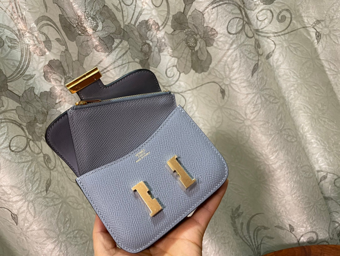 constance slim-epsom