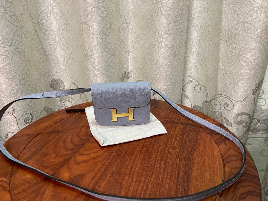 constance slim-epsom