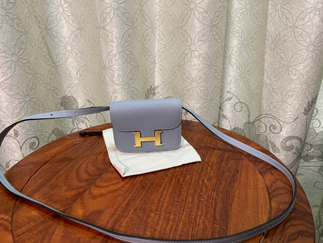 constance slim-epsom