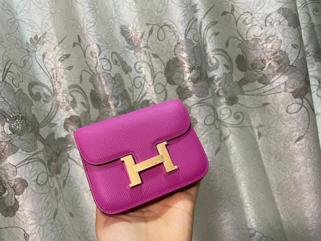 constance slim-epsom