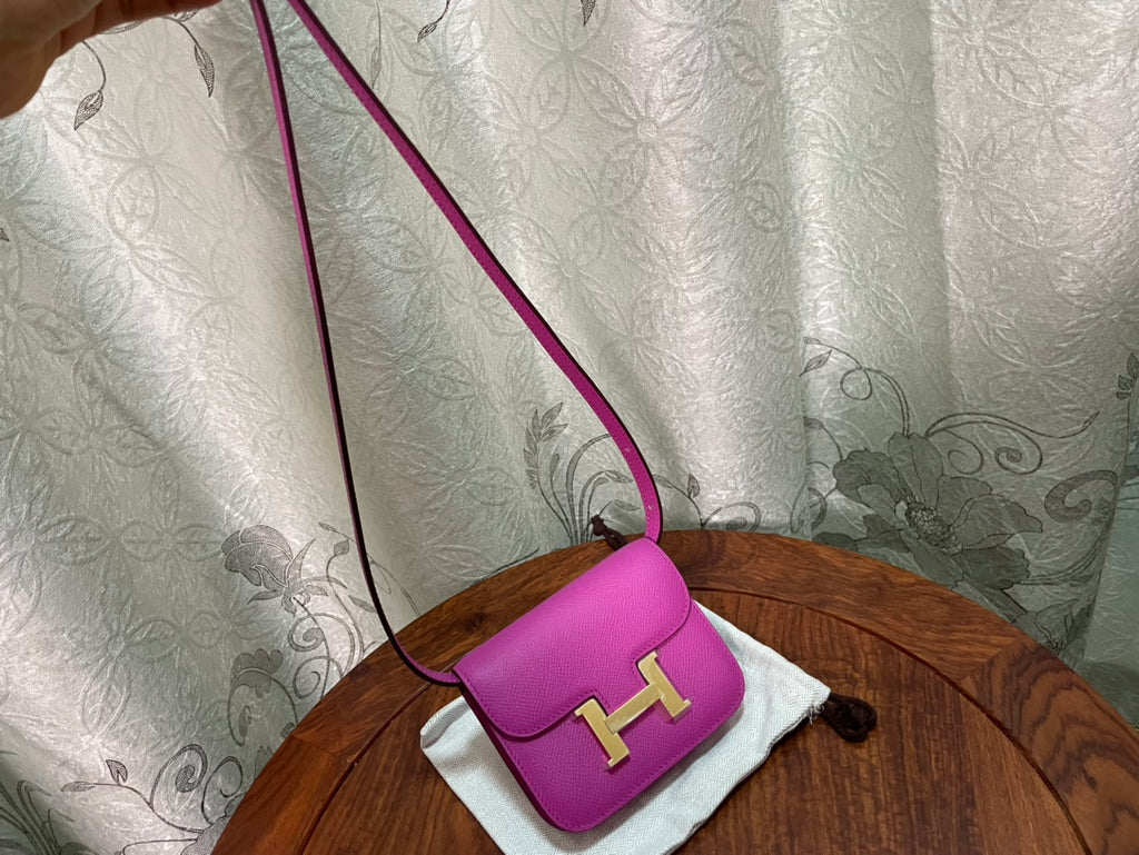 constance slim-epsom