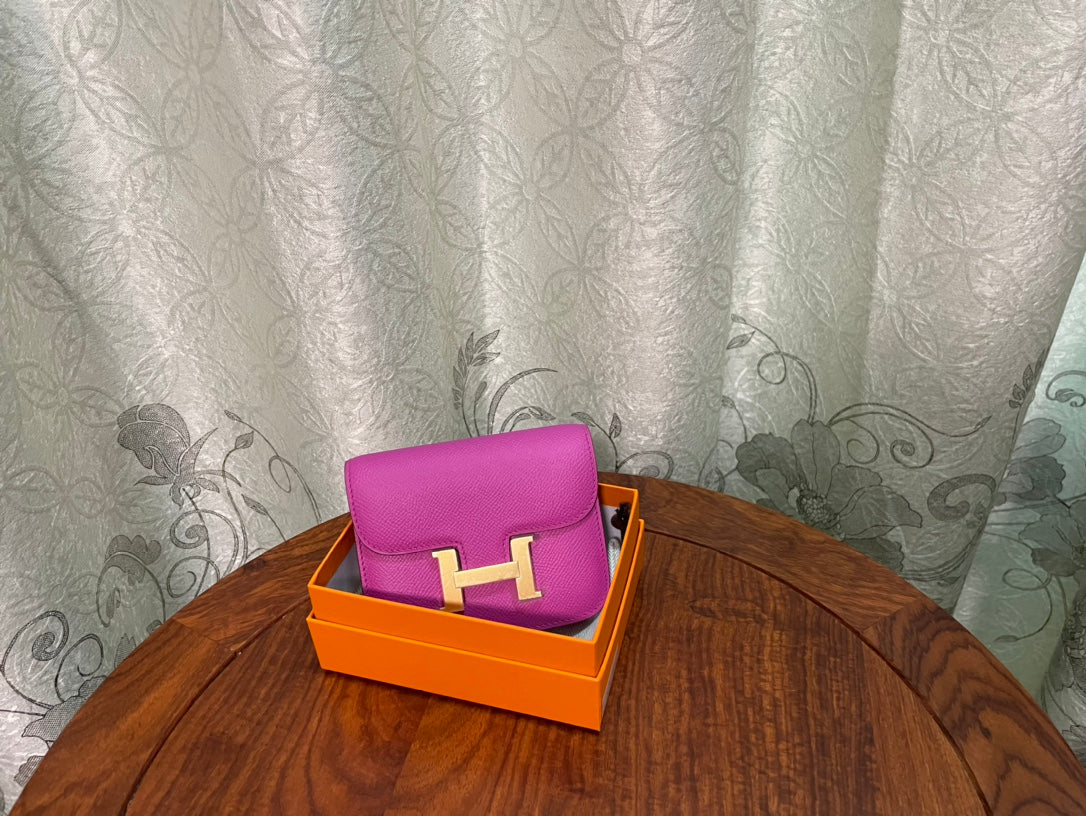 constance slim-epsom