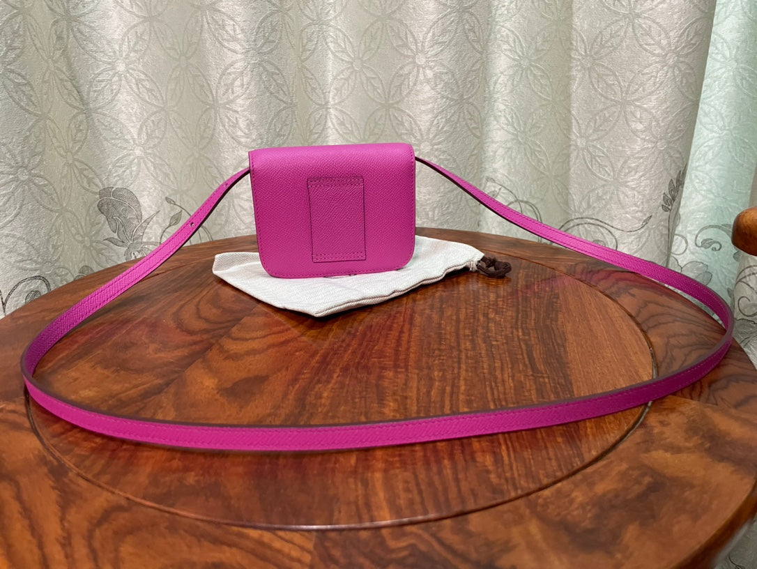 constance slim-epsom