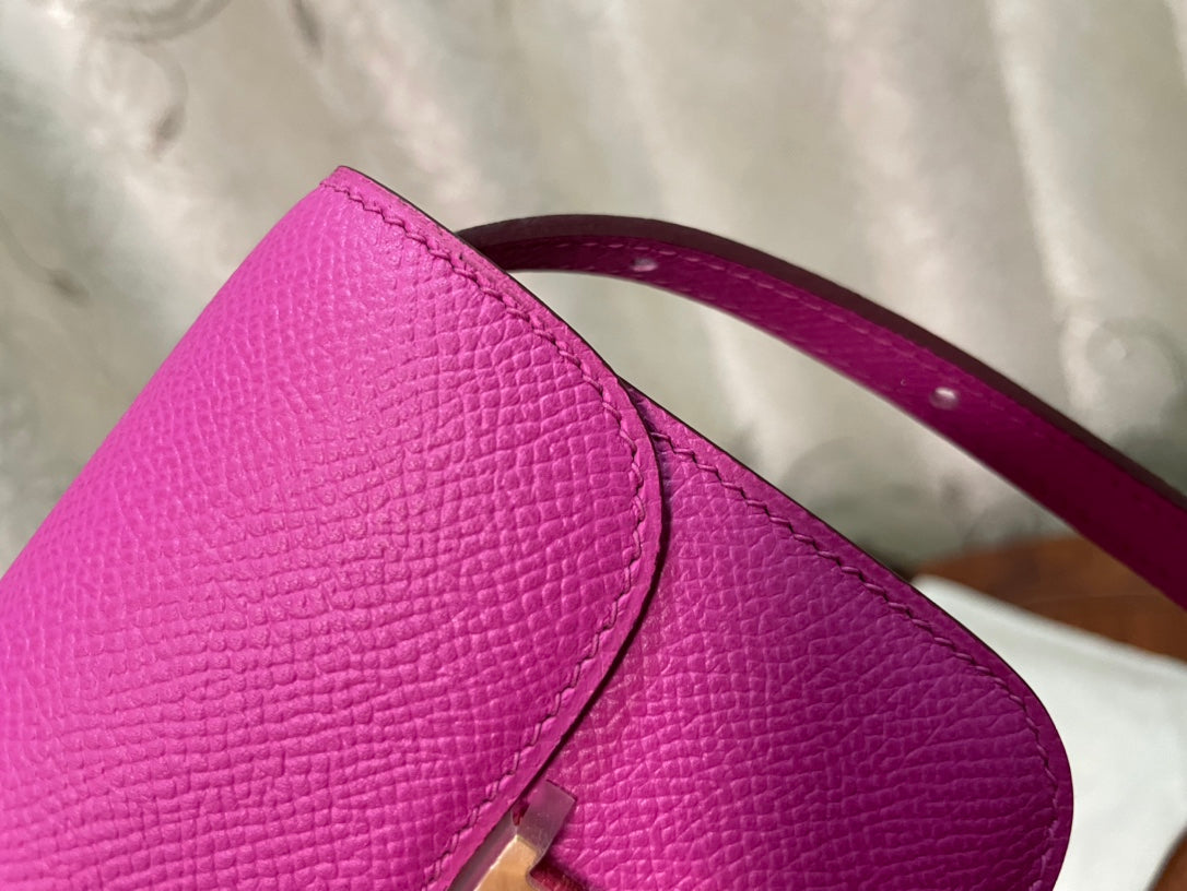 constance slim-epsom