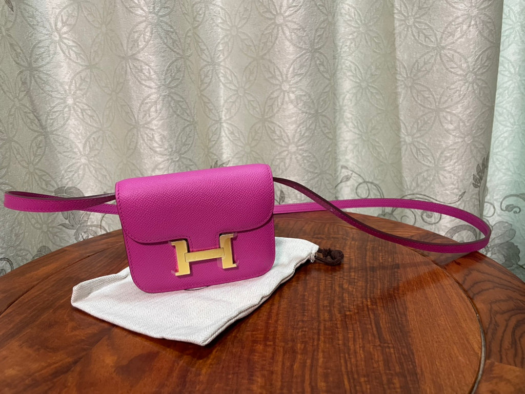 constance slim-epsom