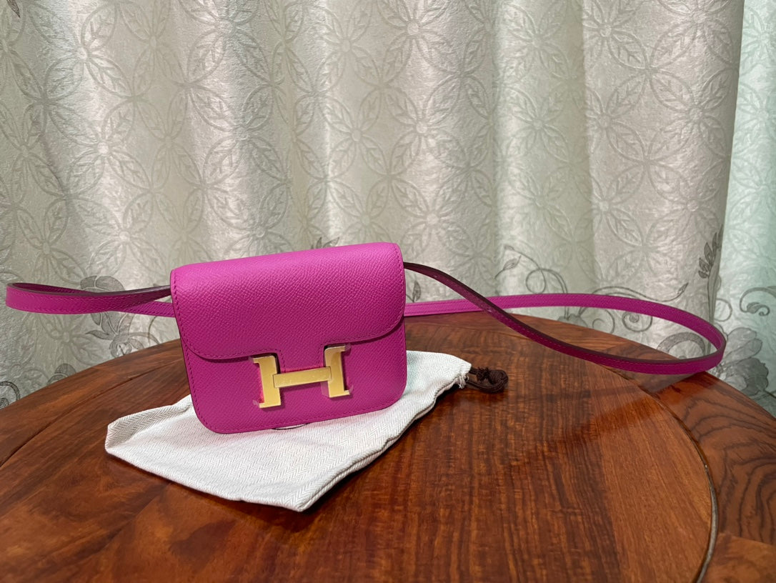 constance slim-epsom