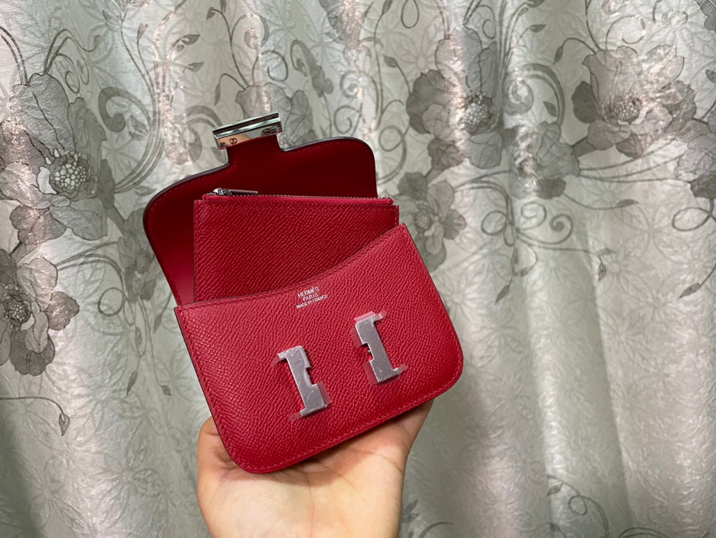 constance slim-epsom