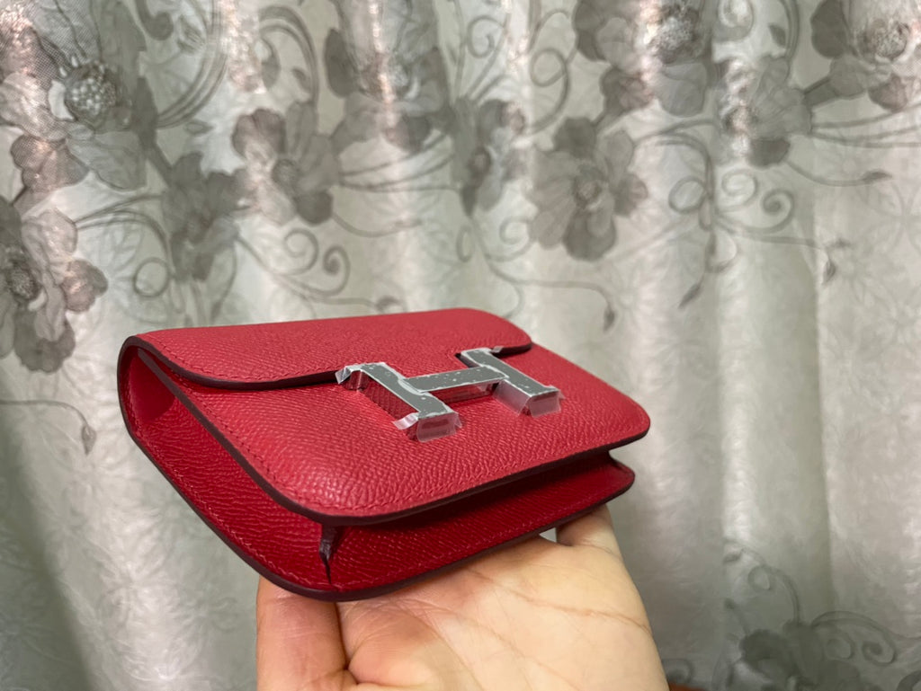 constance slim-epsom