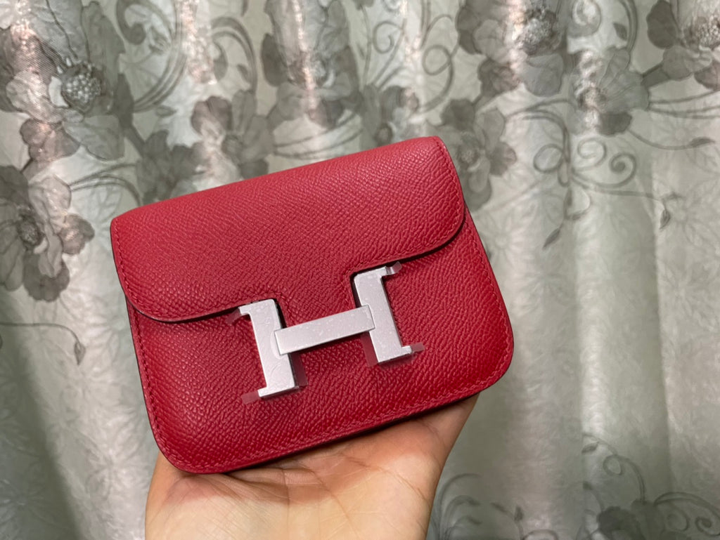 constance slim-epsom