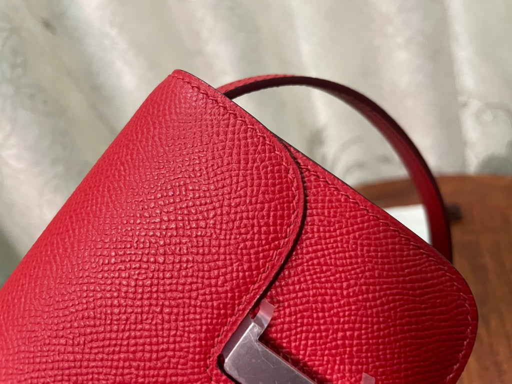 constance slim-epsom