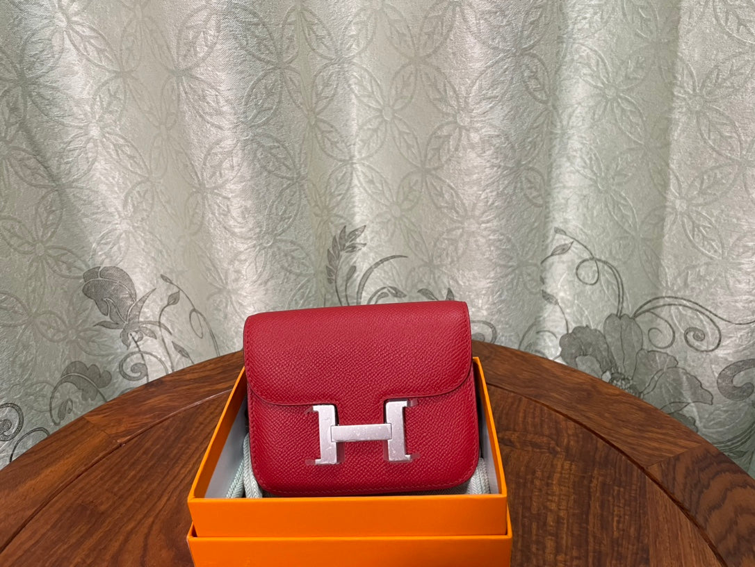 constance slim-epsom