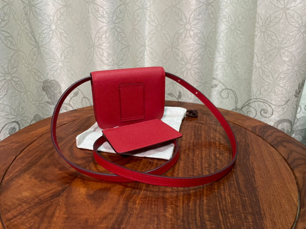 constance slim-epsom