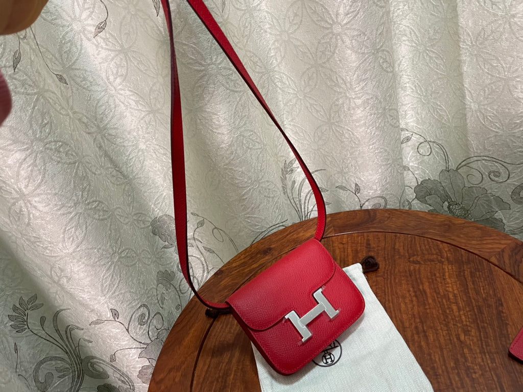 constance slim-epsom