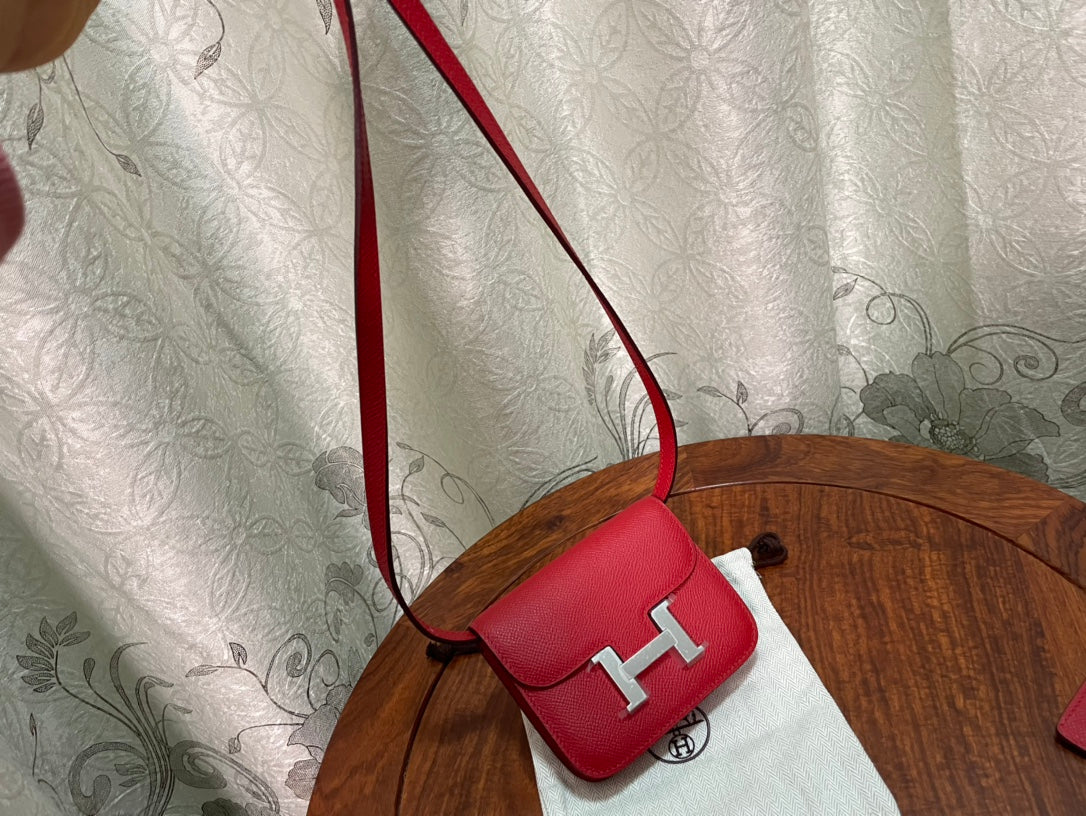 constance slim-epsom