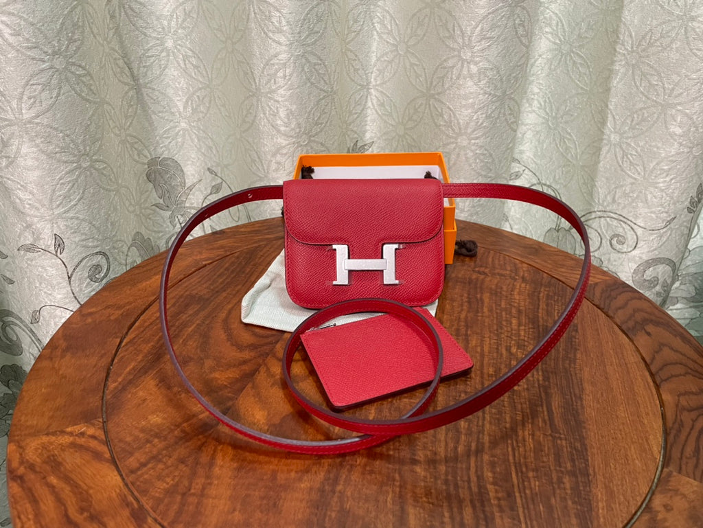 constance slim-epsom