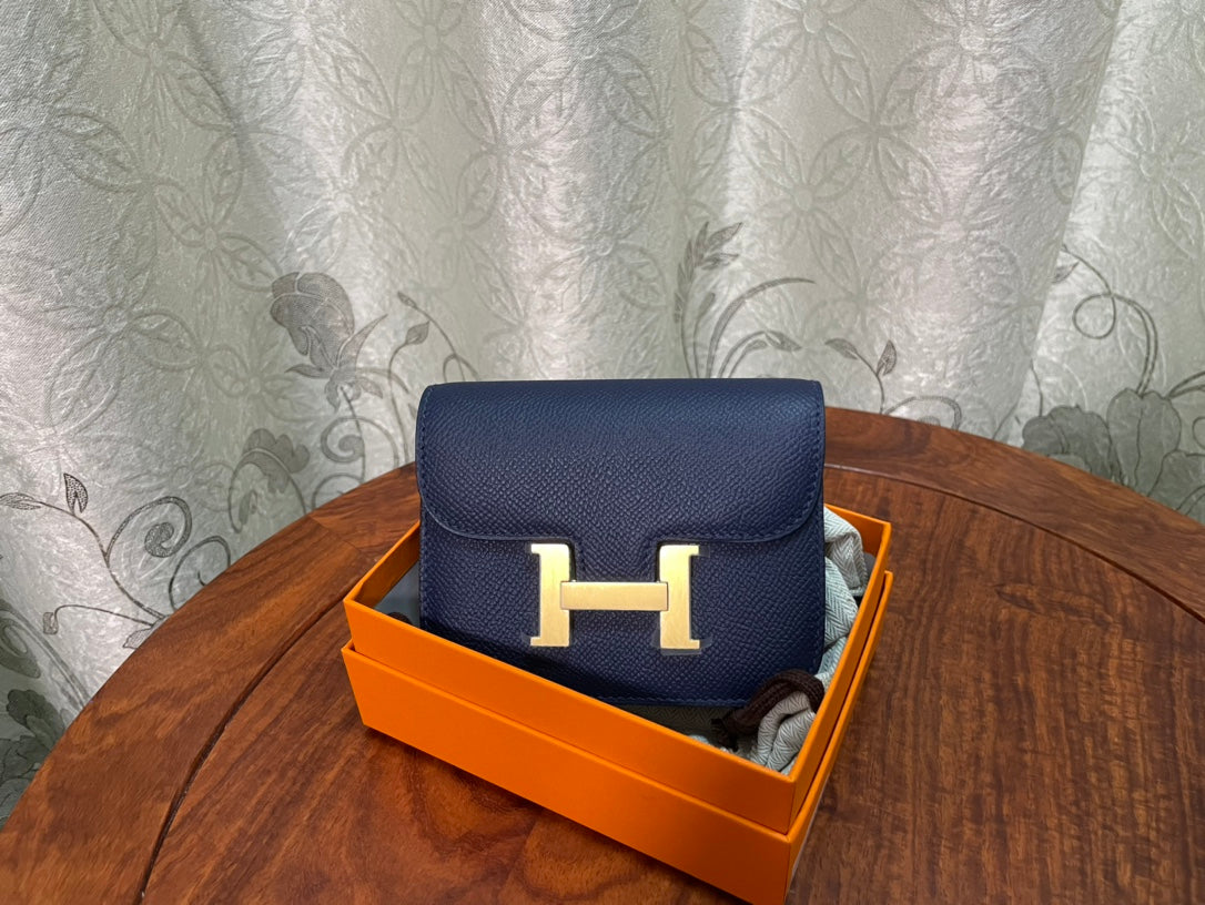 constance slim-epsom