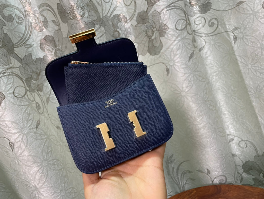 constance slim-epsom