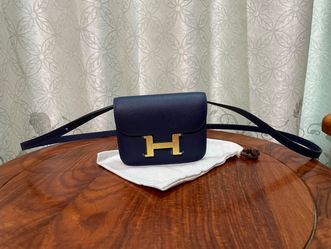 constance slim-epsom