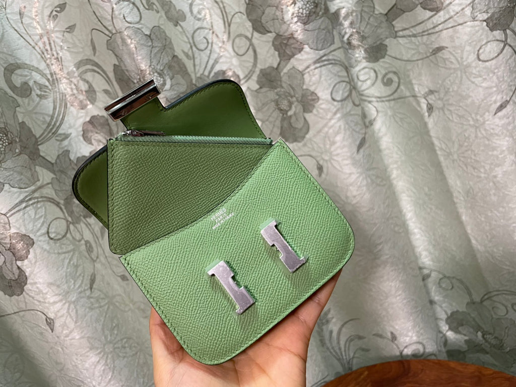 constance slim-epsom