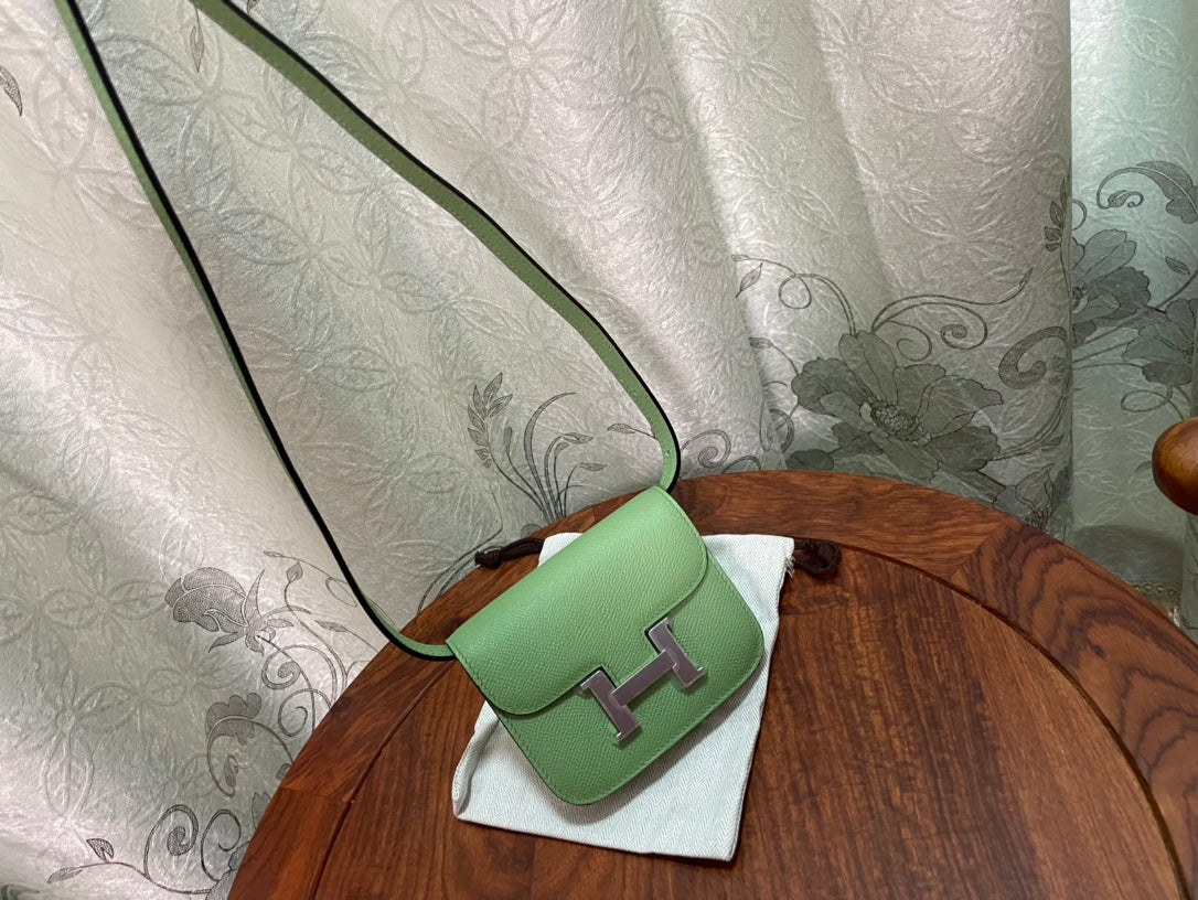 constance slim-epsom