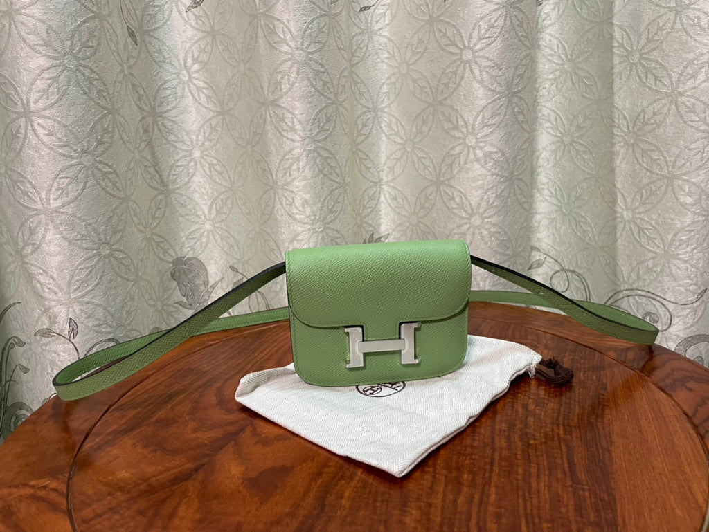 constance slim-epsom