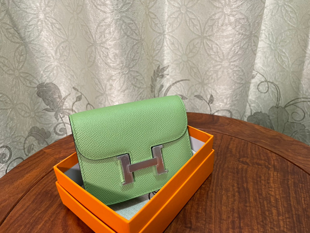 constance slim-epsom