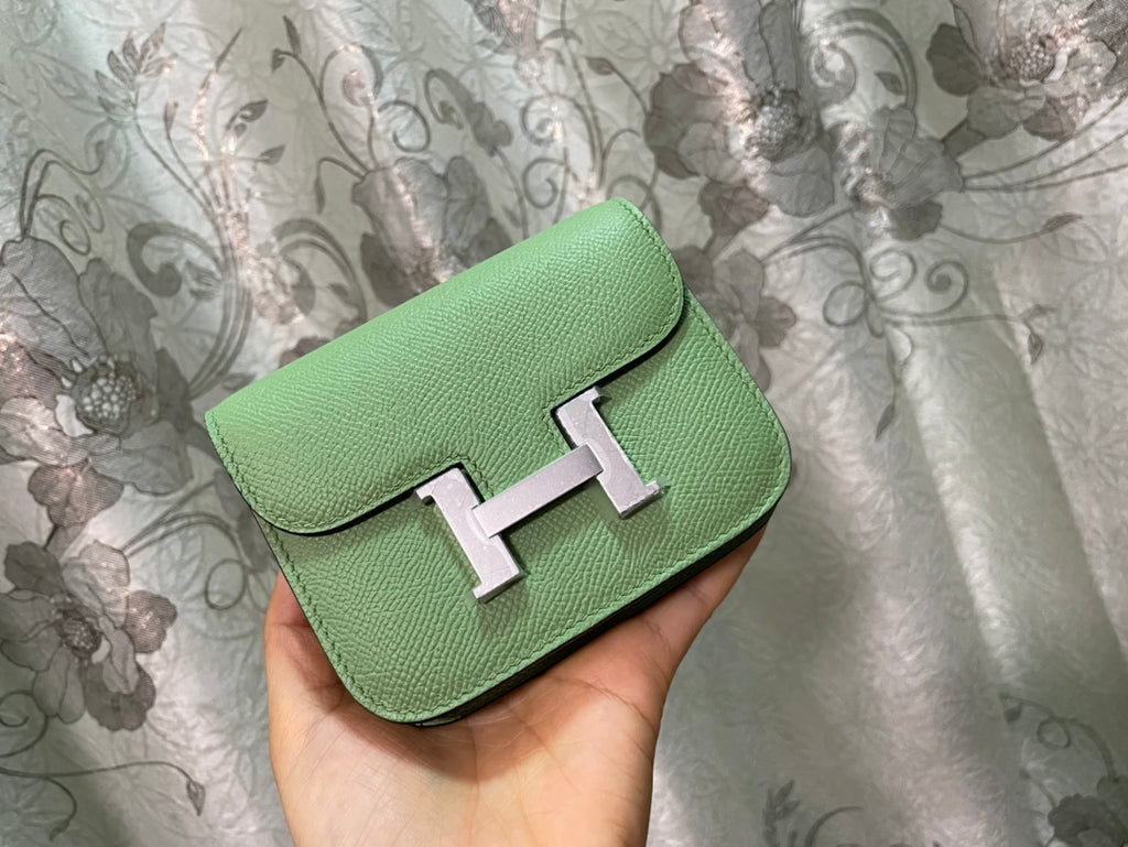 constance slim-epsom