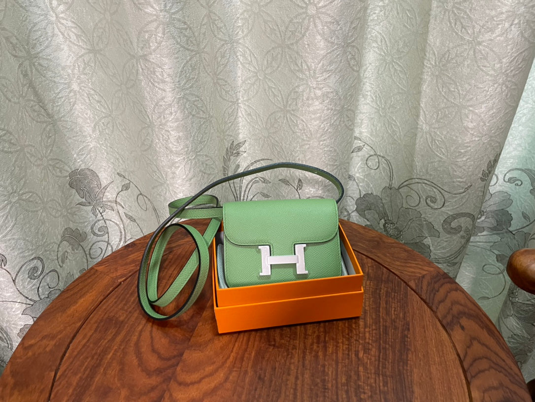 constance slim-epsom