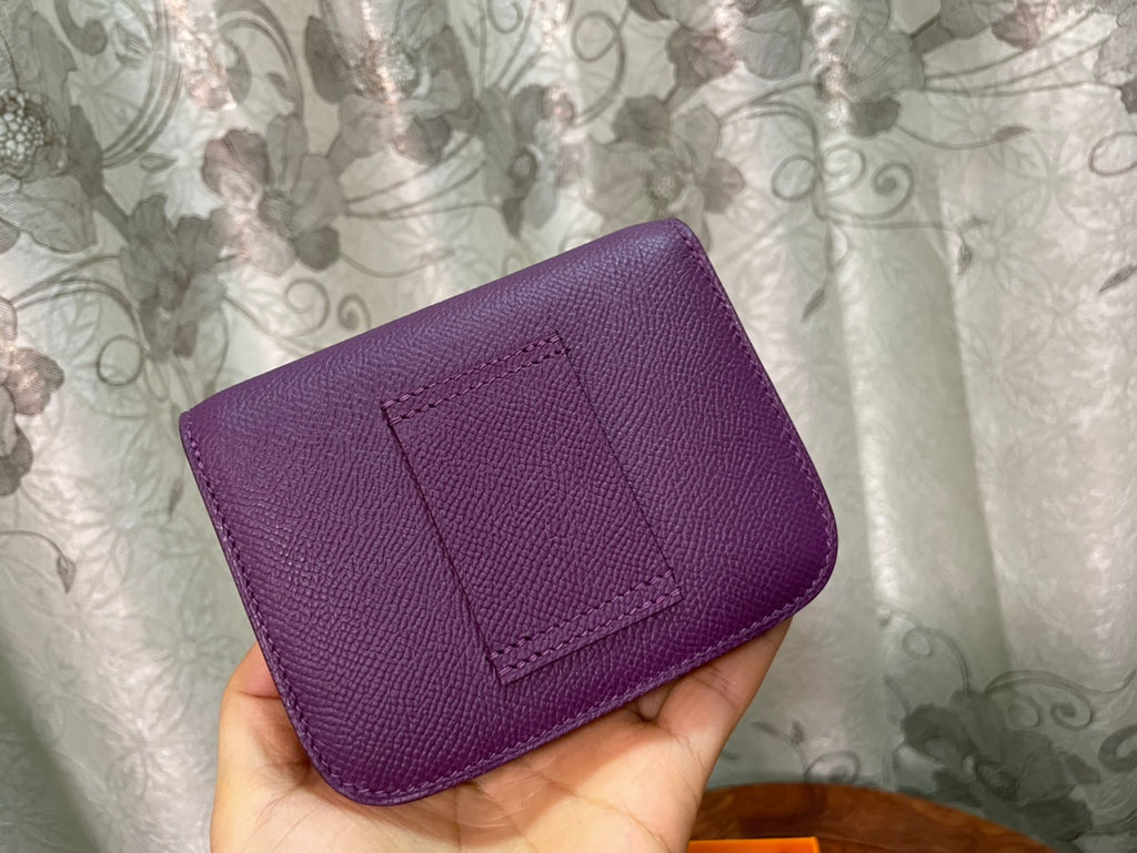 constance slim-epsom