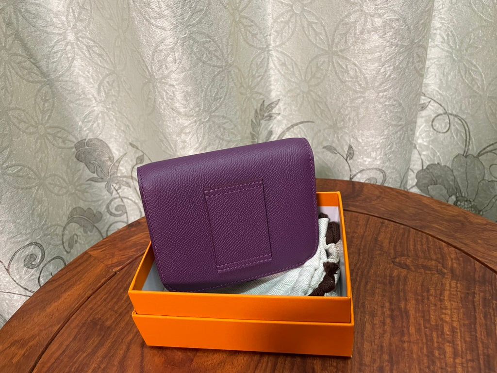 constance slim-epsom