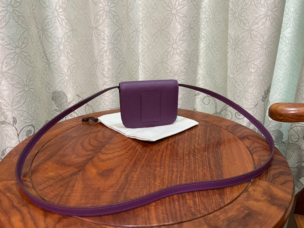 constance slim-epsom