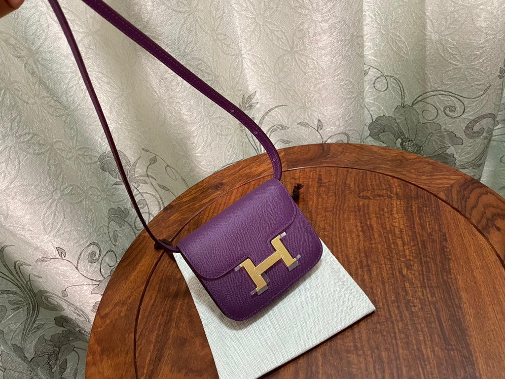 constance slim-epsom