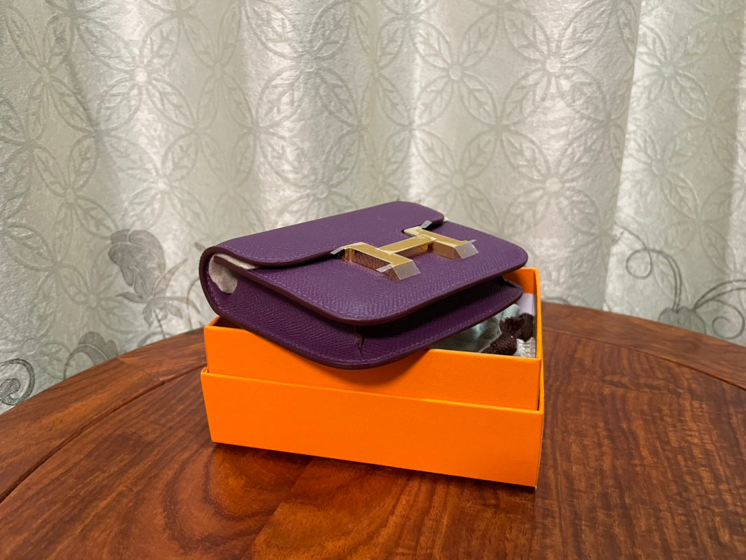 constance slim-epsom