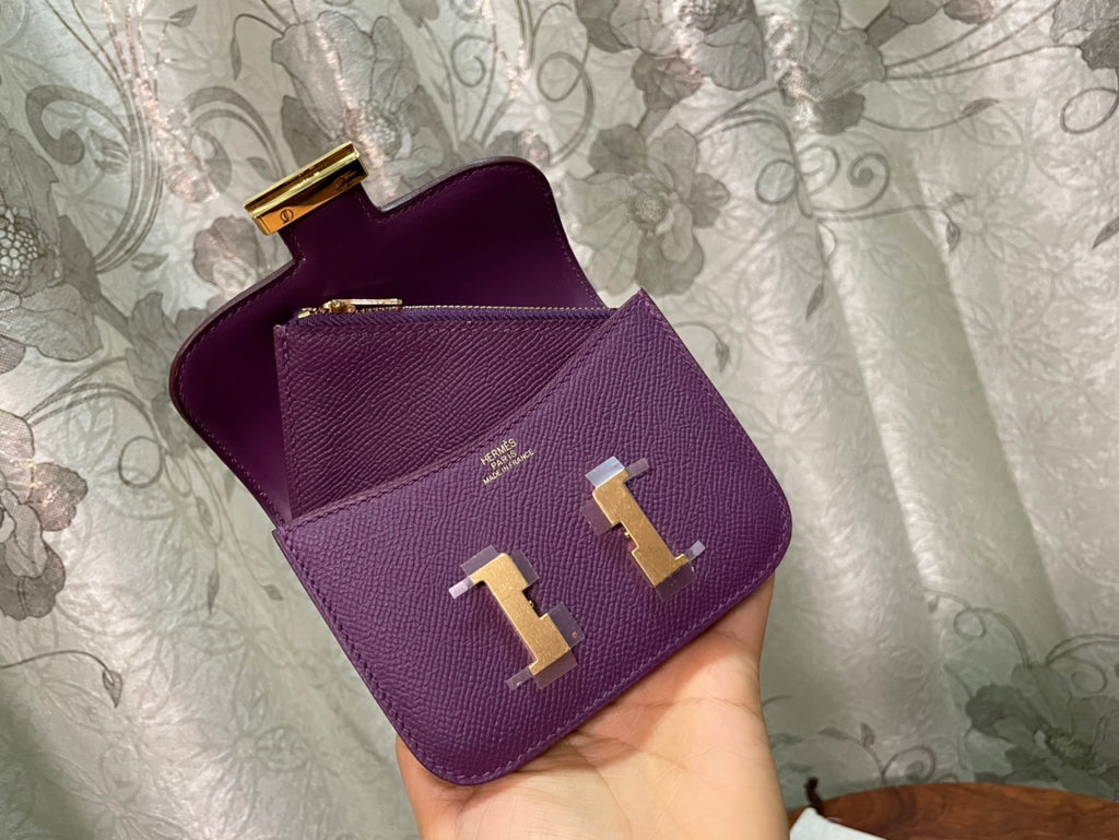 constance slim-epsom