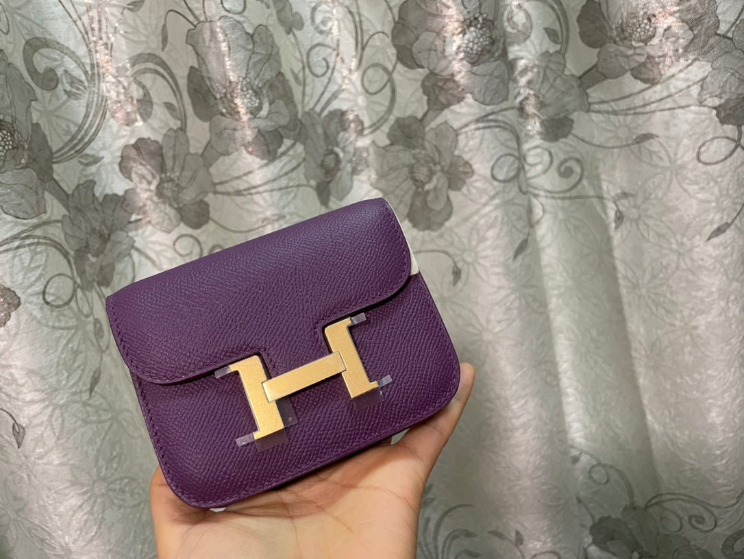 constance slim-epsom