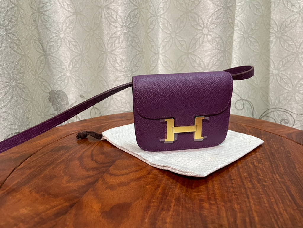 constance slim-epsom