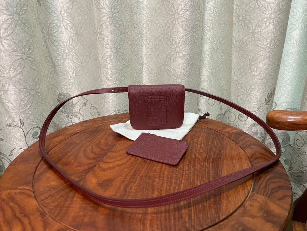 constance slim-epsom