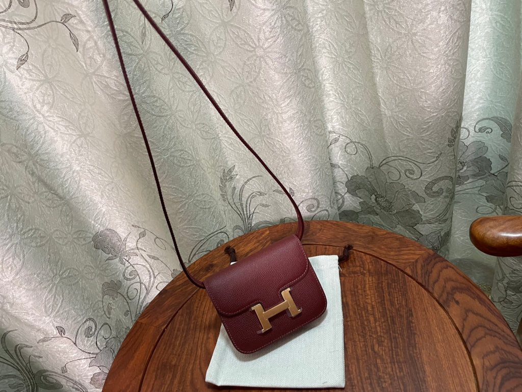 constance slim-epsom