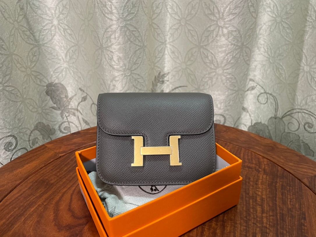 constance slim-epsom